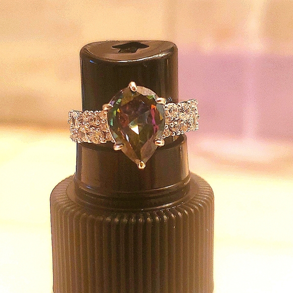 Bomb Party size 6 - Picture 6 of 6